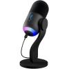 Logitech Yeti GX RGB Gaming Microphone Black 988-000569