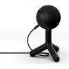 Logitech Yeti Orb RGB Gaming Microphone Black 988-000551