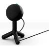 Logitech Yeti Orb RGB Gaming Microphone Black 988-000551