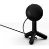 Logitech Yeti Orb RGB Gaming Microphone Black 988-000551