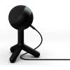 Logitech Yeti Orb RGB Gaming Microphone Black 988-000551