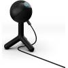 Logitech Yeti Orb RGB Gaming Microphone Black 988-000551