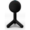 Logitech Yeti Orb RGB Gaming Microphone Black 988-000551