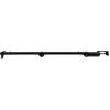 Logitech Compass Premium Broadcast Boom Arm Black 955-000076
