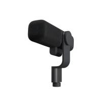 Logitech Yeti Studio Microphone Black 988-000565 Logitech Yeti Studio Microphone Black 988-000565