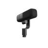 Logitech Yeti Studio Microphone Black 988-000565