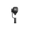 Logitech Yeti Studio Microphone Black 988-000565