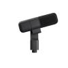 Logitech Yeti Studio Microphone Black 988-000565