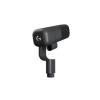 Logitech Yeti Studio Microphone Black 988-000565