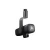 Logitech Yeti Studio Microphone Black 988-000565