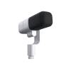 Logitech Yeti Studio Microphone White 988-000566