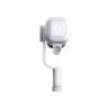 Logitech Yeti Studio Microphone White 988-000566