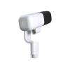 Logitech Yeti Studio Microphone White 988-000566