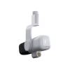 Logitech Yeti Studio Microphone White 988-000566