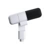 Logitech Yeti Studio Microphone White 988-000566