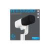 Logitech Yeti Studio Microphone White 988-000566