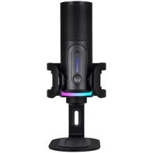 Streamplify MIC PRO Microphone Black MIC PRO