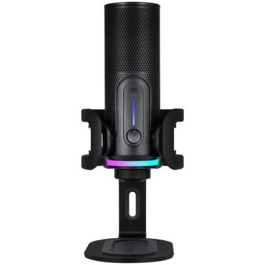 Streamplify MIC PRO Microphone Black MIC PRO