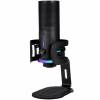 Streamplify MIC PRO Microphone Black MIC PRO