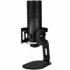 Streamplify MIC PRO Microphone Black MIC PRO