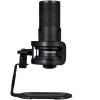 Streamplify MIC PRO Microphone Black MIC PRO