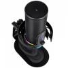 Streamplify MIC PRO Microphone Black MIC PRO