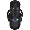 Streamplify MIC PRO Microphone Black MIC PRO