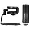 Streamplify MIC PRO Microphone Black MIC PRO
