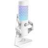Asus ROG Carnyx Microphone White 90YH03Z0-BAUA10