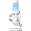 Asus ROG Carnyx Microphone White 90YH03Z0-BAUA10