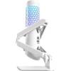 Asus ROG Carnyx Microphone White 90YH03Z0-BAUA10