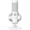 Asus ROG Carnyx Microphone White 90YH03Z0-BAUA10