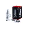 Asus ROG Carnyx Microphone White 90YH03Z0-BAUA10