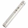 Rode NT55 Silver 400200060