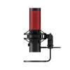 HP HyperX QuadCast Microphone 2 Black 872V1AA