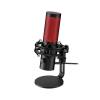 HP HyperX QuadCast Microphone 2 Black 872V1AA