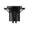 HP HyperX QuadCast Microphone 2 Black 872V1AA