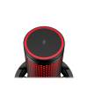 HP HyperX QuadCast Microphone 2 Black 872V1AA