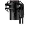 HP HyperX QuadCast Microphone 2 Black 872V1AA