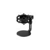 HP HyperX QuadCast Microphone 2 Black 872V1AA