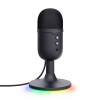 Trust GXT234 Yunix Microphone Black 25372