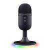 Trust GXT234 Yunix Microphone Black 25372