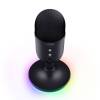 Trust GXT234 Yunix Microphone Black 25372