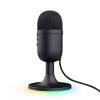 Trust GXT234 Yunix Microphone Black 25372