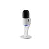 Logitech Yeti GX RGB Gaming Microphone White 988-000576