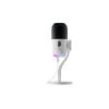 Logitech Yeti GX RGB Gaming Microphone White 988-000576