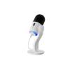 Logitech Yeti GX RGB Gaming Microphone White 988-000576