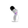 Logitech Yeti GX RGB Gaming Microphone White 988-000576