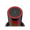 HP HyperX QuadCast 2 S Black 9A273AA