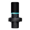 Trust GXT 255+ Onyx Professional Microphone With Arm 24354